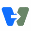 Weebly 搬家